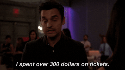 Managing Excess Redemption Inventory - Have a Raffle Drawing