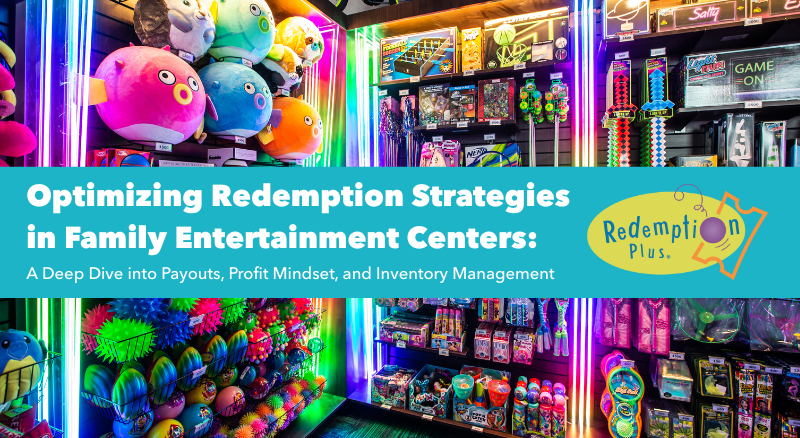 Optimizing Redemption Strategies in FECs