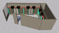 Gif image