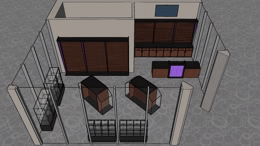 Gif image
