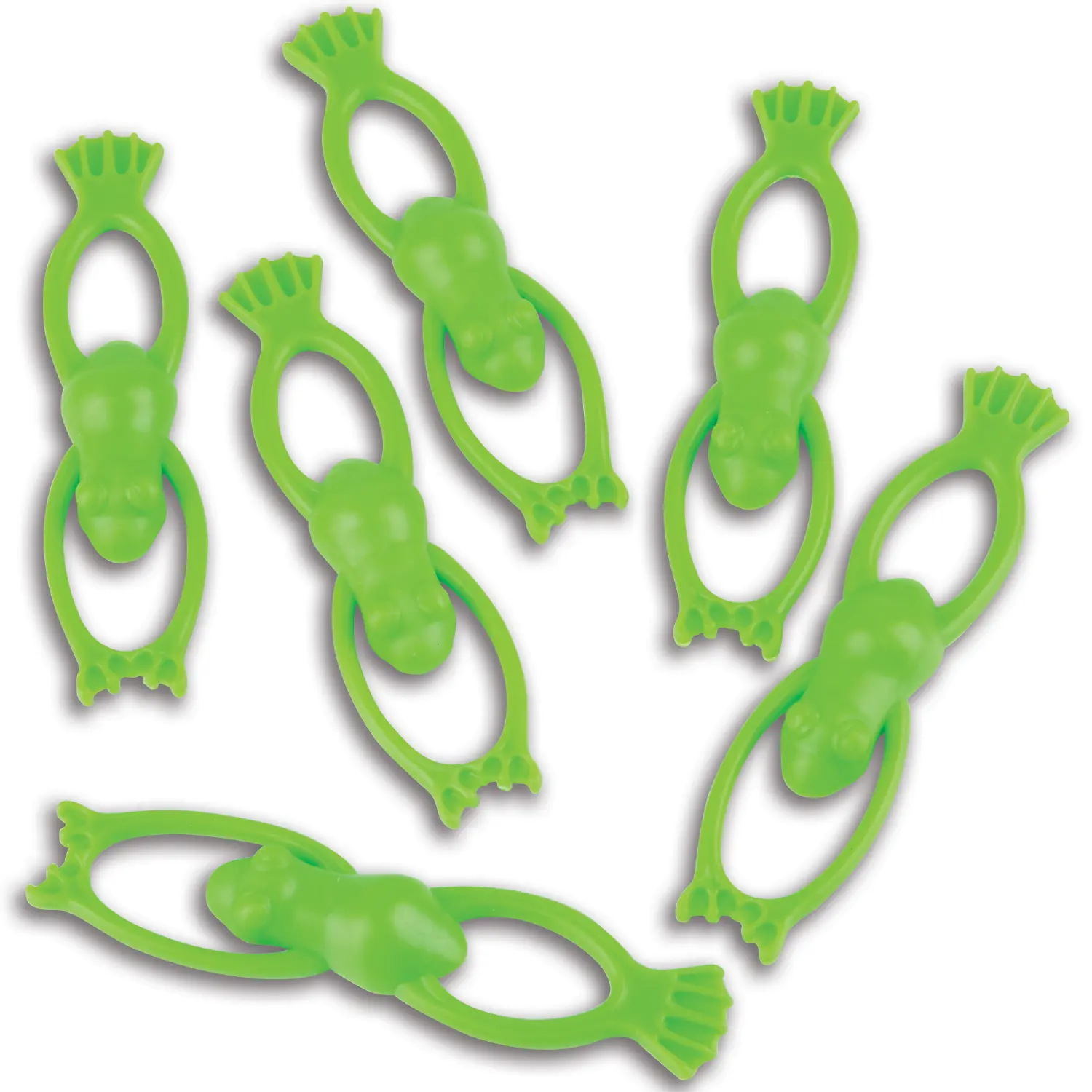 Product small image