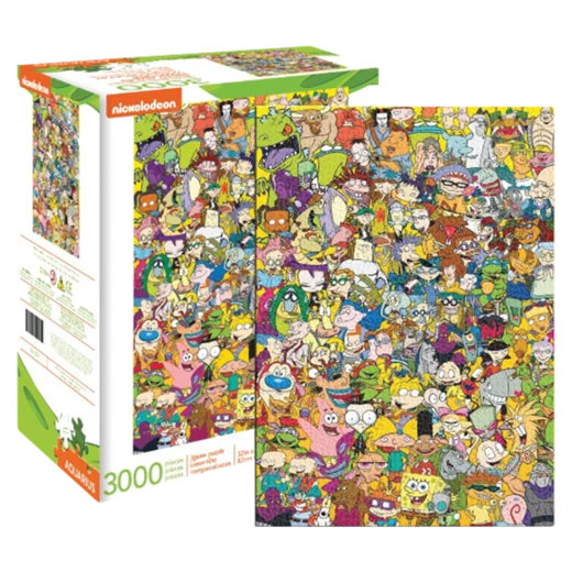 Product big image
