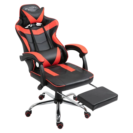 Product big image