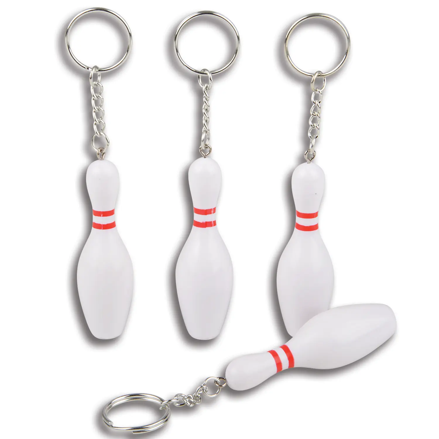 Product small image