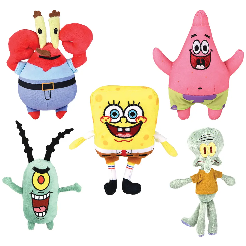 Product small image