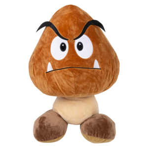 Goomba 18In
