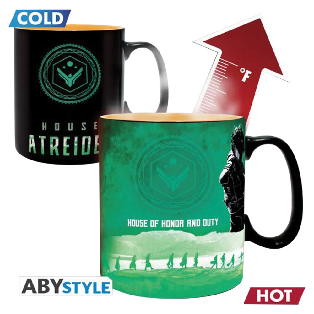 Product small image