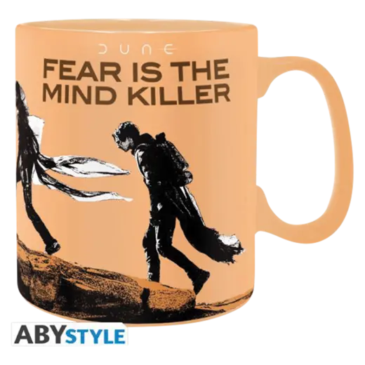 Product big image