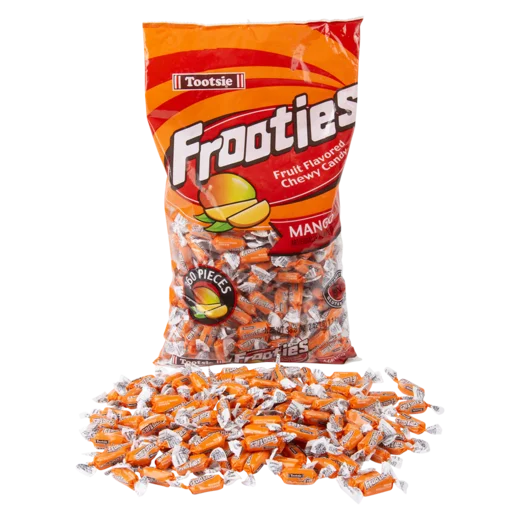 Product big image