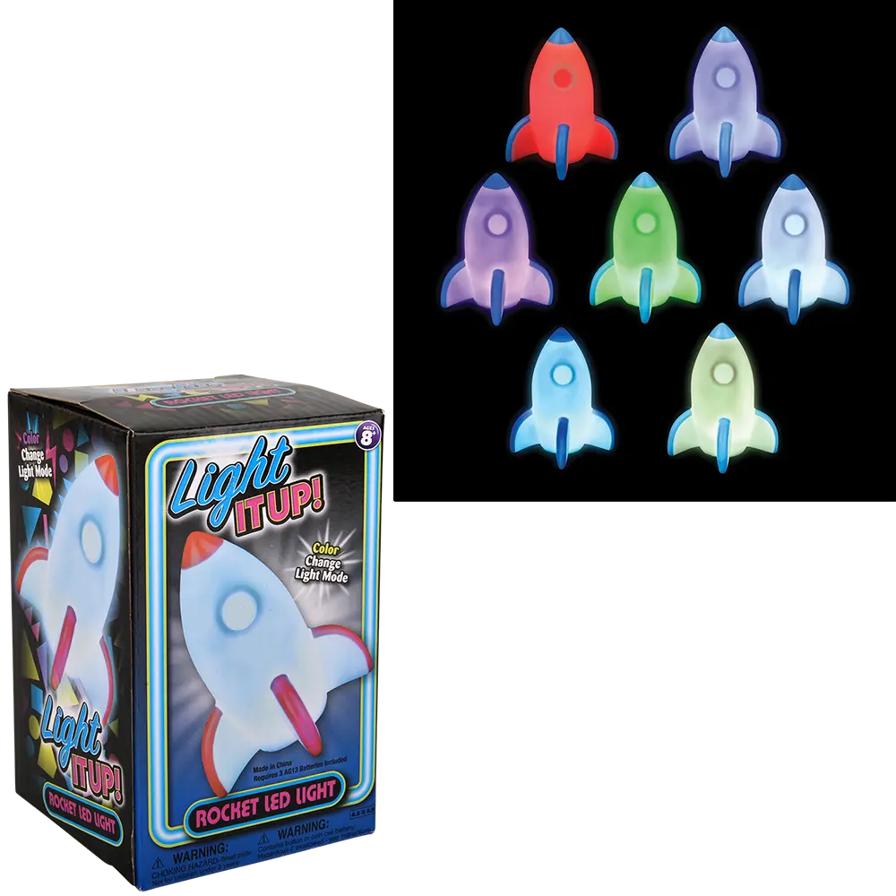 Product small image