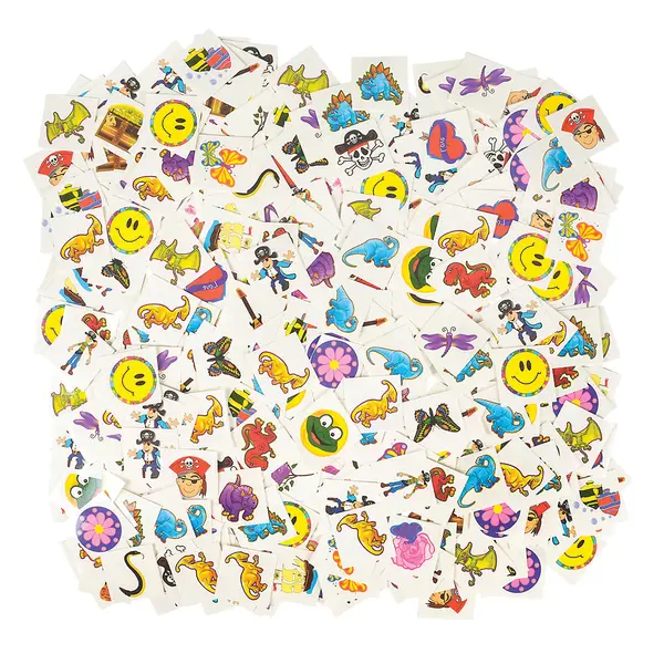 Product small image