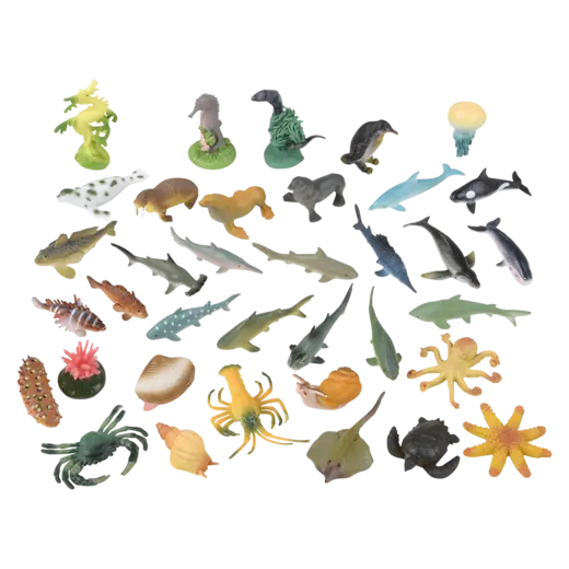 Product big image