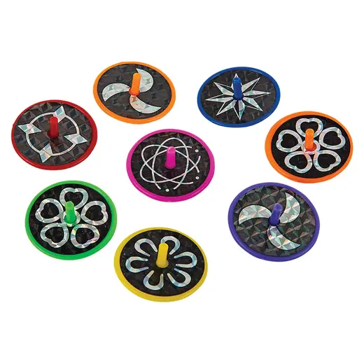 Product big image