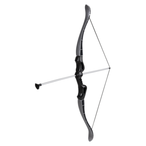 Bow And Arrow Set