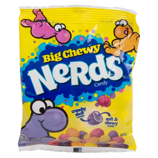 Product big image