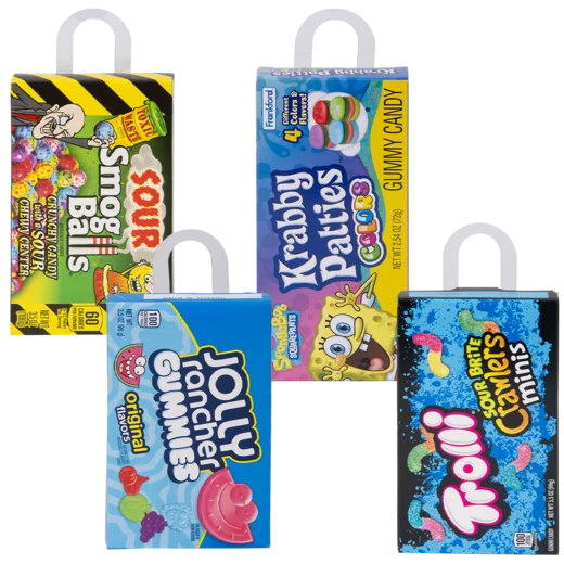 Product big image