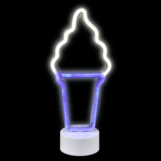 Product big image