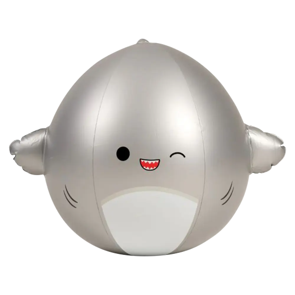 Product small image