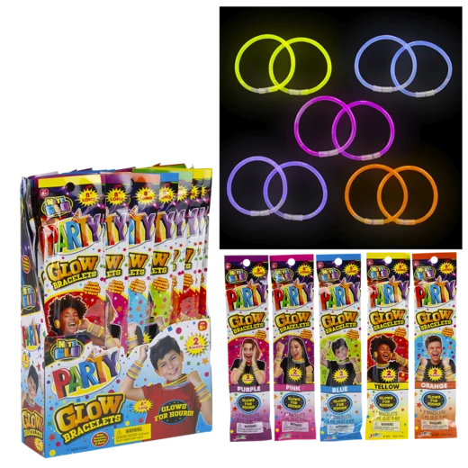 Product big image