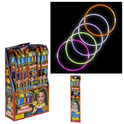 Product big image