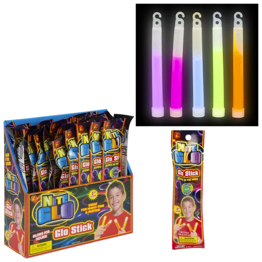 Product big image