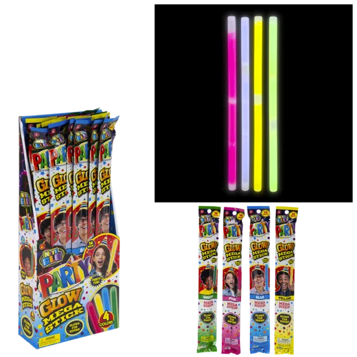 Product big image