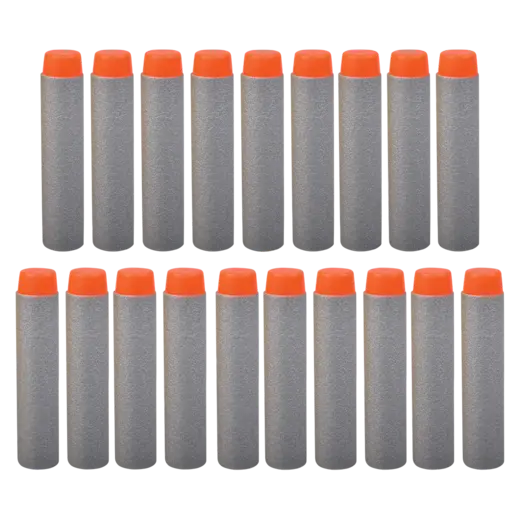 Product big image