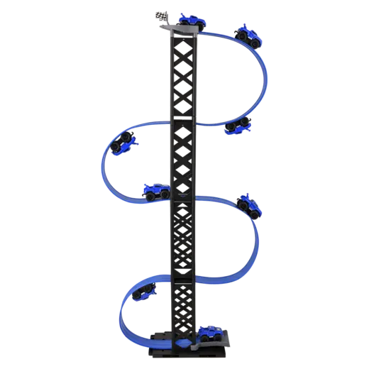 Product big image