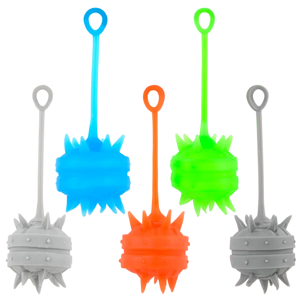 Product small image