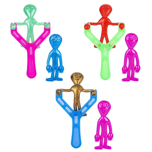 Product big image