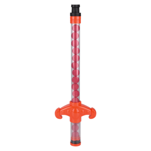 Sword Blaster Asmt