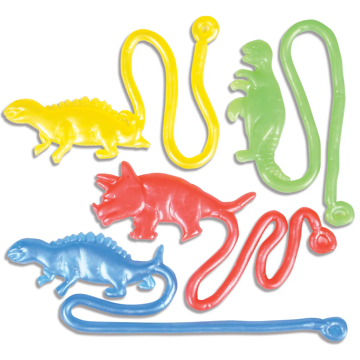 Product small image