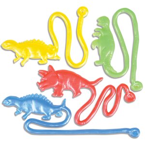 Sticky Dinos Asmt