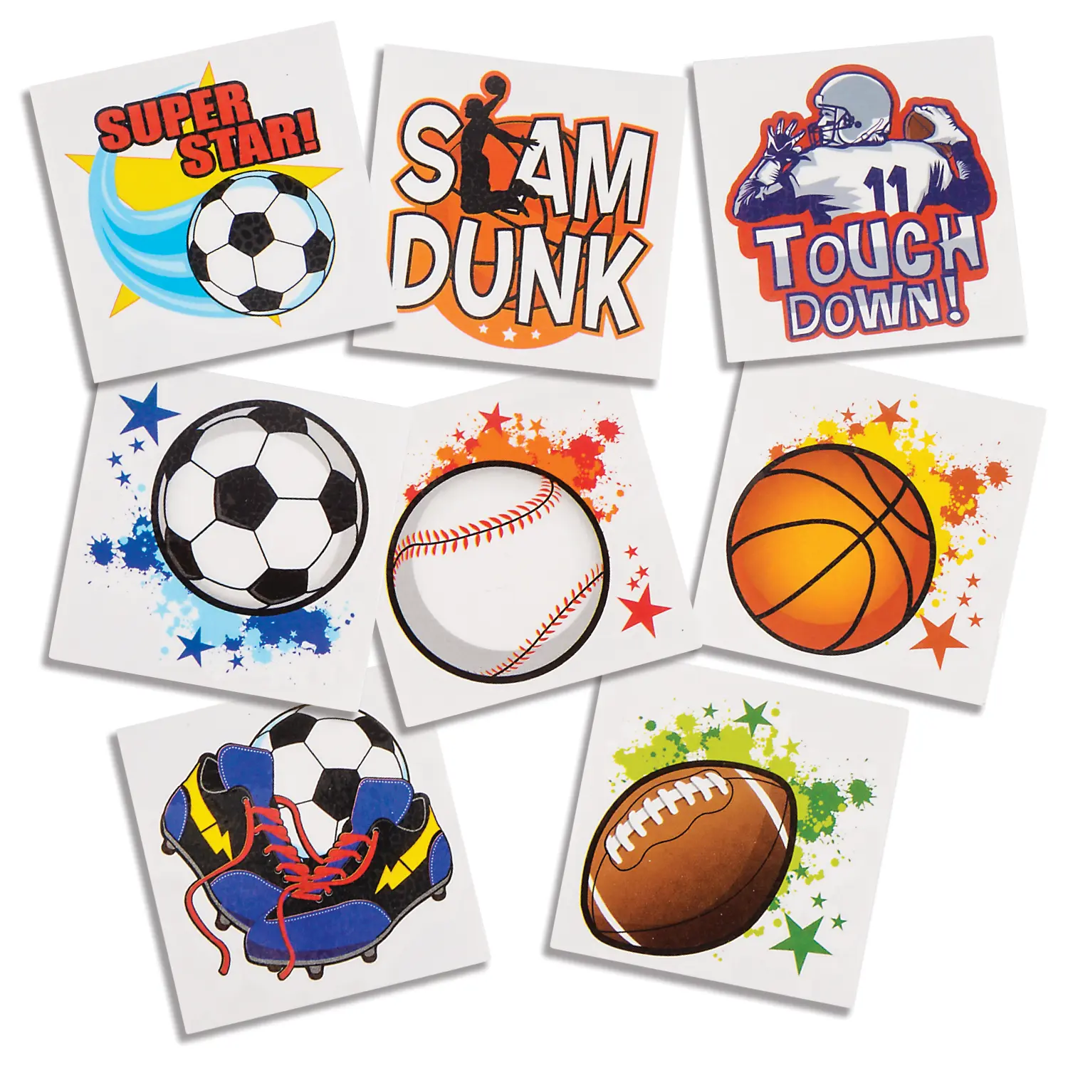 Product small image