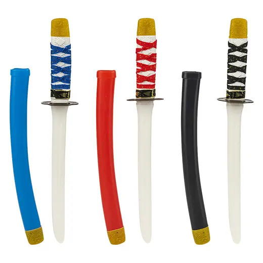 Product big image