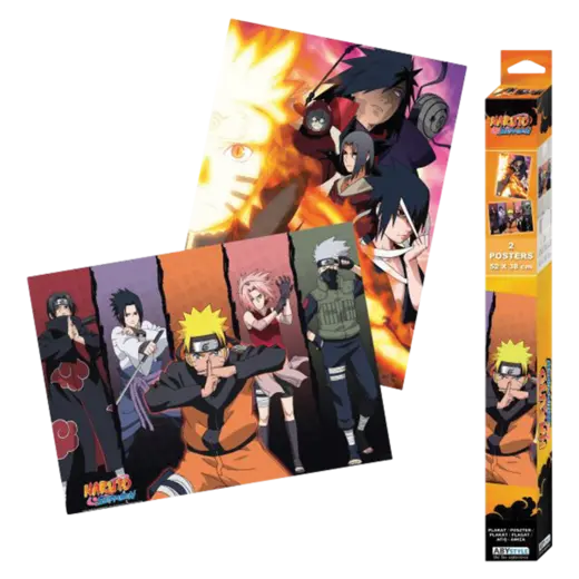 Product big image