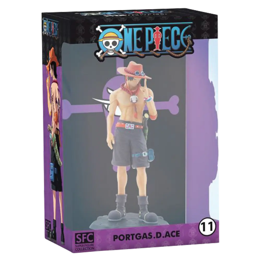 Product small image