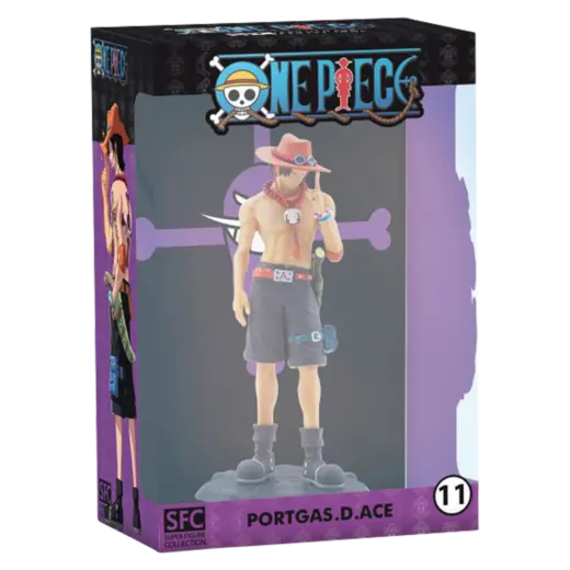 Product big image