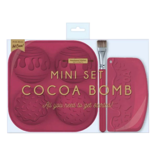 Product small image