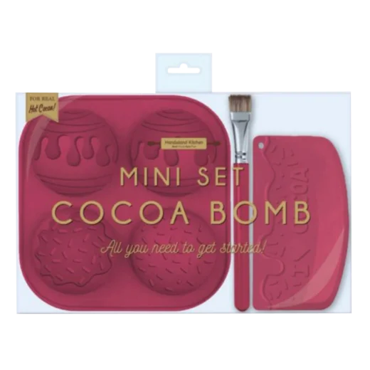 Product big image