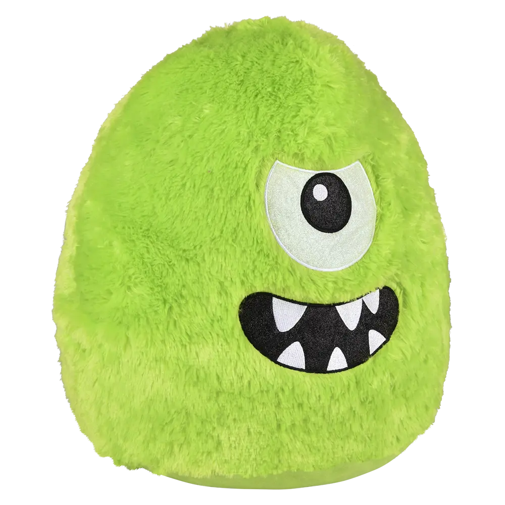 Product small image