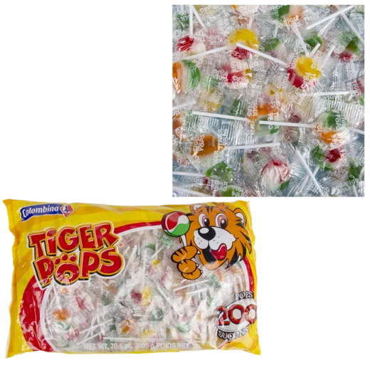 Product big image