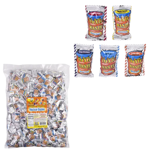 Product big image