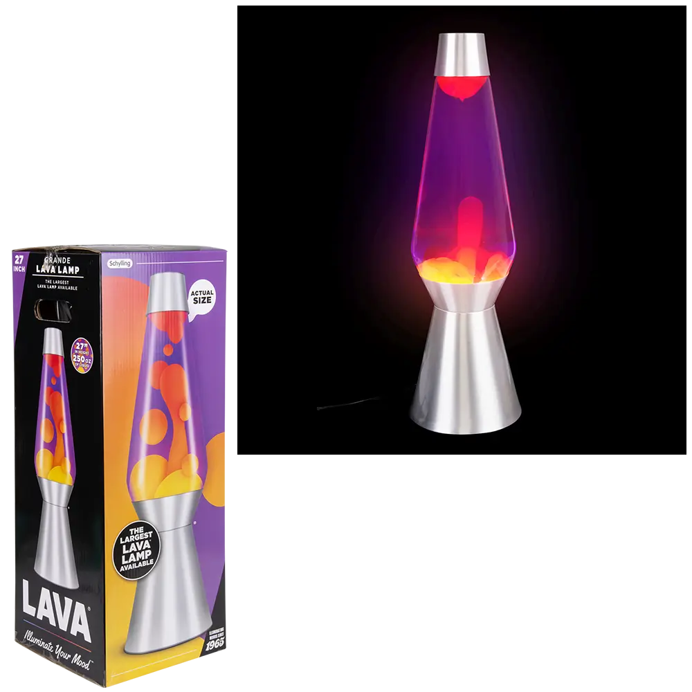 Product small image