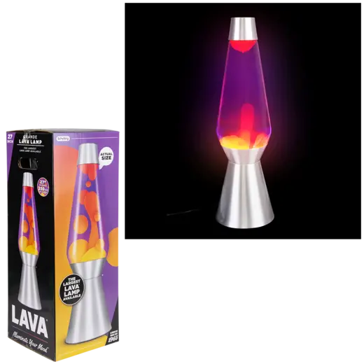 Product big image