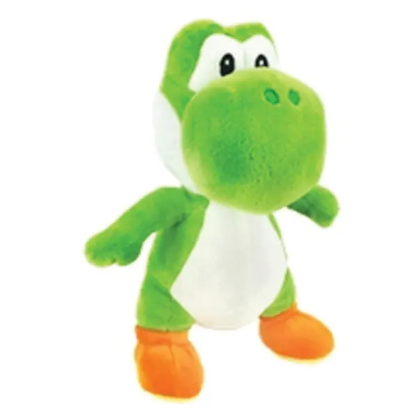 Product small image