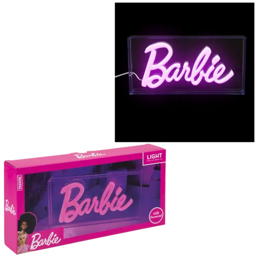 Product big image