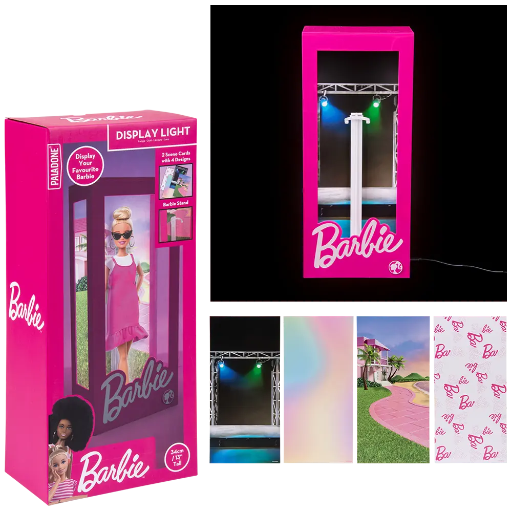 Product small image