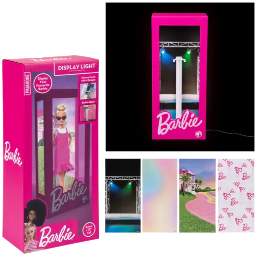 Product big image