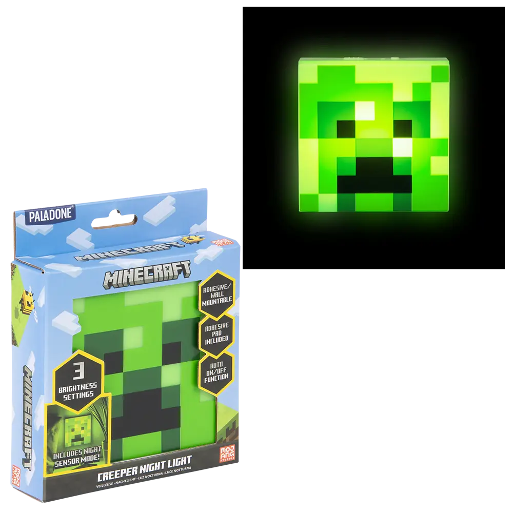 Product small image